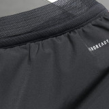2024/25 M Utd Third Player Version Shorts Pants 球员版