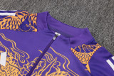 2024/25 RM Sweater Tracksuit