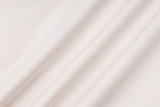2024/25 RM Off-White Jacket Tracksuit
