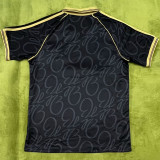 2025 Bellingham x AD JB Special Edition Soccer Jersey