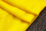 2024/25 BVB Yellow Jacket Tracksuit