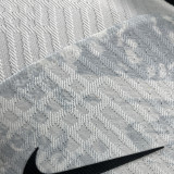 2023/24 Corinthians Special Edition Player Version Jersey