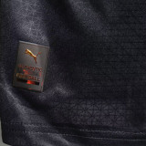 2024/25 AC Milan Special edition Player Version Soccer Jersey