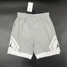 2024/25 Jordon Grey NBA Cotton Shorts Pants