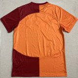 2023/24 Galatasaray Home Fans Jersey