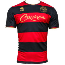 2023/24 Queens Park Rangers Away Fans Soccer Jersey