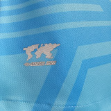 2023 Gremio Third Women Soccer Jersey