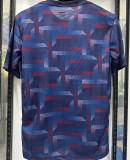 2024 England Training Jersey