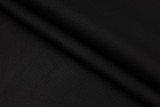 2024/25 PSG Black Sweater Tracksuit
