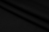 2024/25 Germany Black Training Tracksuit 七分裤