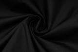 2024/25 BVB Black Windbreaker （A Set）