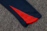 2024/25 BA Sweater Tracksuit