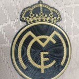 2024/25 RM Special Edition Player Version Soccer Jersey
