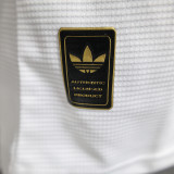 2025 ARS Special Edition Player Version Jersey