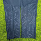 2024/25 Man City Sports Trousers 曼城
