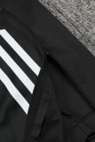 2025 Nk~ Green Sweater Tracksuit