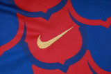 2024/25 BA Training Tracksuit