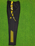 2024/25 RM Sports Trousers 皇~
