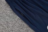 2024/25 CFC Blue Sweater Tracksuit