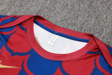 2024/25 BA Training Tracksuit