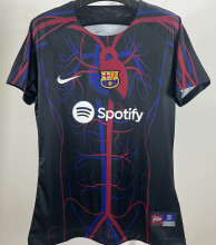 2023/24 BA x PATTA Special Edition Women Jersey 女