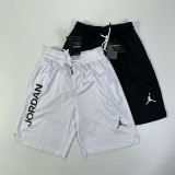 2024/25 Jordon White NBA Shorts Pants