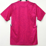 2023/24 Porcinos FC Kings League Player Version Jersey