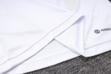 2024 ARS White Kids Sweater Tracksuit