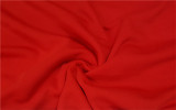 2007-08 M Utd Home Red Long Sleeve Retro Jersey League Version联赛版