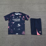 2025 PSG Training Jersey (A Set)