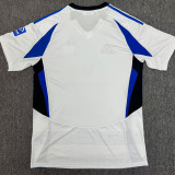 2024/25 Hamburger SV Home Fans Soccer Jersey 汉堡
