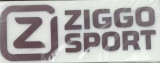 2024/25 AA Third Fans Soccer Jersey
