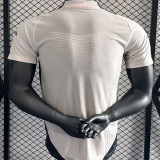 2024/25 RM Special Edition Player Version Soccer Jersey