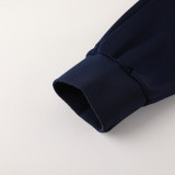 2024/25 Nk~ Sapphire Blue Jacket Tracksuit