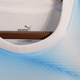 2023/24 MS 1:1 30th Anniversary Edition White Fans Jersey