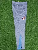 2024/25 ATM Sports Trousers 马~