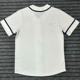 2023/24 RM Concept Edition White Jersey