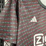 2024/25 AA Special Edition Fans Soccer Jersey