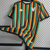 2023/24 Venezia FC Training Jersey