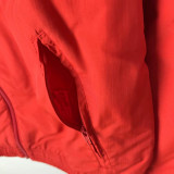 2023/24 AA Reversible Windbreaker 双面