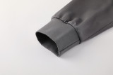 2024/25 RM Blue Jacket Tracksuit
