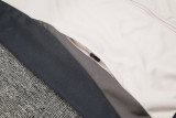 2024/25 RM Off-White Jacket Tracksuit