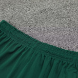 2025 Portugal Green Training Tracksuit