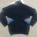 2023/24 Cruzeiro Windbreaker
