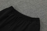 2024/25 BVB Yellow Training Jersey(A Set)