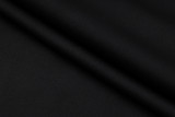 2024/25 Argentina Black POLO Training Tracksuit
