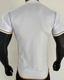 2023/24 Japan Special Edition Player Version Jersey