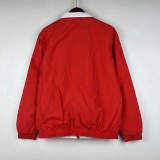 2023/24 BFC Reversible Windbreaker 双面