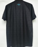 2023/24 Gremio 1:1 Quality Third Fans Soccer Jersey
