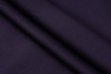 2024/25 England Purple Kids Sweater Tracksuit